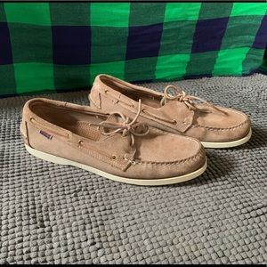 👉🏼DOCKSIDE Shoes 👞 👈🏼